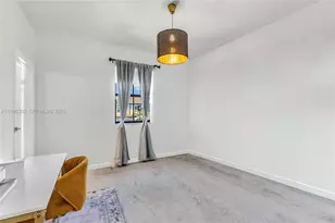 3392 W 105th Terrace, Hialeah, FL 33018 - Photo 23