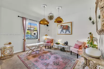 3392 W 105th Ter, Hialeah, FL 33018 - Photo 7