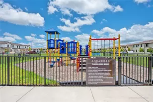 3392 W 105th Terrace, Hialeah, FL 33018 - Photo 39