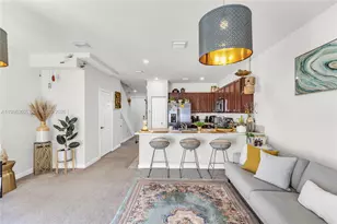 3392 W 105th Terrace, Hialeah, FL 33018 - Photo 13