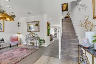 3392 W 105th Terrace, Hialeah, FL 33018 - Photo 5