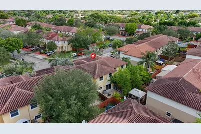 14098 SW 51st Ct, Miramar, FL 33027 - Photo 55