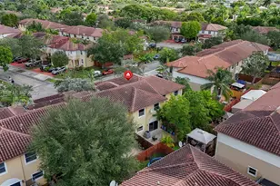 14098 SW 51st Ct, Miramar, FL 33027 - Photo 55