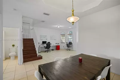 14098 SW 51st Ct, Miramar, FL 33027 - Photo 15