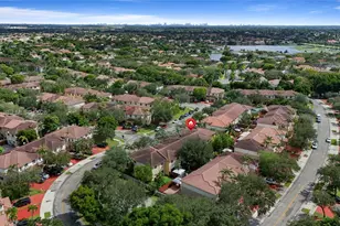 14098 SW 51st Ct, Miramar, FL 33027 - Photo 57