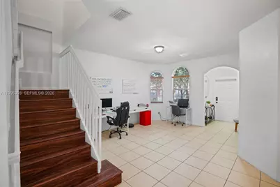 14098 SW 51st Ct, Miramar, FL 33027 - Photo 19