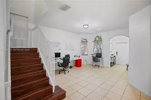 14098 SW 51st Ct, Miramar, FL 33027 - Photo 19