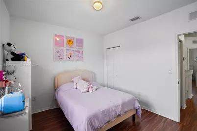 14098 SW 51st Ct, Miramar, FL 33027 - Photo 27