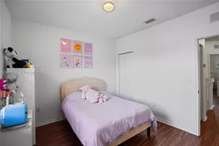 14098 SW 51st Ct, Miramar, FL 33027 - Photo 27