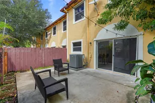 14098 SW 51st Ct, Miramar, FL 33027 - Photo 41