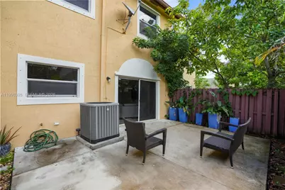 14098 SW 51st Ct, Miramar, FL 33027 - Photo 39