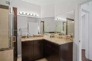 14098 SW 51st Ct, Miramar, FL 33027 - Photo 25