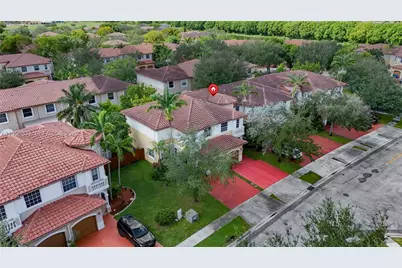 14098 SW 51st Ct, Miramar, FL 33027 - Photo 53