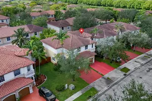 14098 SW 51st Ct, Miramar, FL 33027 - Photo 53