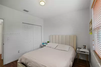14098 SW 51st Ct, Miramar, FL 33027 - Photo 31