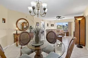 1651 SW 127th Ave, Pembroke Pines, FL 33027 - Photo 23