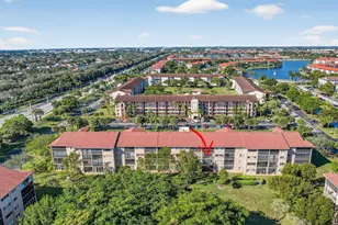 1651 SW 127th Ave, Pembroke Pines, FL 33027 - Photo 33