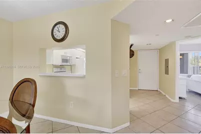 1651 SW 127th Ave #305A, Pembroke Pines, FL 33027 - Photo 21