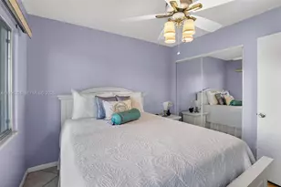 1651 SW 127th Ave, Pembroke Pines, FL 33027 - Photo 11