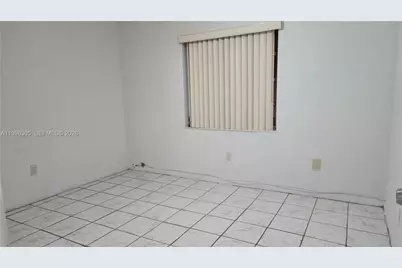 15454 SW 85th Ln #135, Miami, FL 33193 - Photo 7