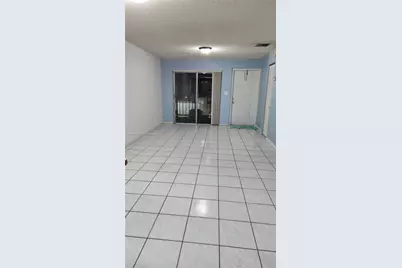 15454 SW 85th Ln #135, Miami, FL 33193 - Photo 1