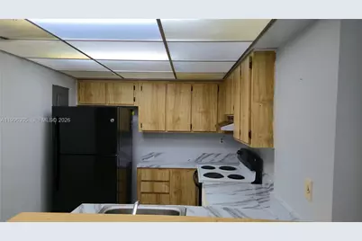 15454 SW 85th Ln #135, Miami, FL 33193 - Photo 5