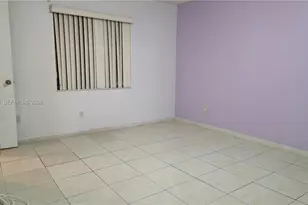 15454 SW 85th Ln, Miami, FL 33193 - Photo 9
