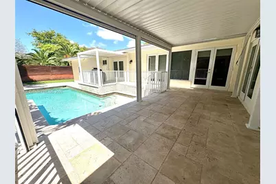 4190 Pamona Ave #0, Miami, FL 33133 - Photo 11