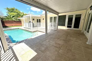 4190 Pamona Ave, Miami, FL 33133 - Photo 11