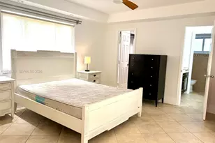 4190 Pamona Ave, Miami, FL 33133 - Photo 5