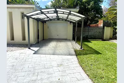 4190 Pamona Ave #0, Miami, FL 33133 - Photo 3