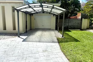 4190 Pamona Ave, Miami, FL 33133 - Photo 3