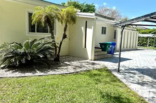 4190 Pamona Ave, Miami, FL 33133 - Photo 1