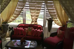 300 NE 26th Ave, Boynton Beach, FL 33435 - Photo 3