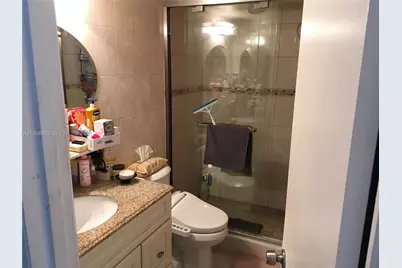 300 NE 26th Ave #314, Boynton Beach, FL 33435 - Photo 19