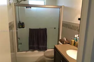 300 NE 26th Ave, Boynton Beach, FL 33435 - Photo 15