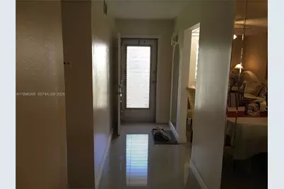 300 NE 26th Ave #314, Boynton Beach, FL 33435 - Photo 23