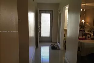 300 NE 26th Ave, Boynton Beach, FL 33435 - Photo 23