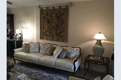 300 NE 26th Ave #314, Boynton Beach, FL 33435 - Photo 5