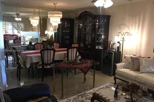 300 NE 26th Ave, Boynton Beach, FL 33435 - Photo 7