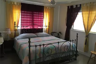 300 NE 26th Ave, Boynton Beach, FL 33435 - Photo 13