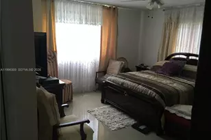 300 NE 26th Ave, Boynton Beach, FL 33435 - Photo 17