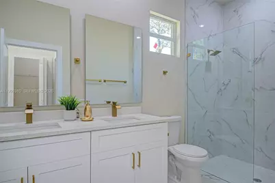 3408 69th St W, Lehigh Acres, FL 33971 - Photo 15