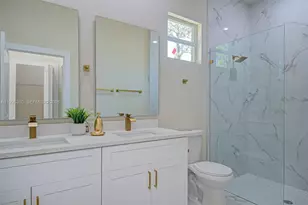 3402 72nd St W, Lehigh Acres, FL 33971 - Photo 15