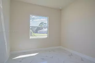 3402 72nd St W, Lehigh Acres, FL 33971 - Photo 19