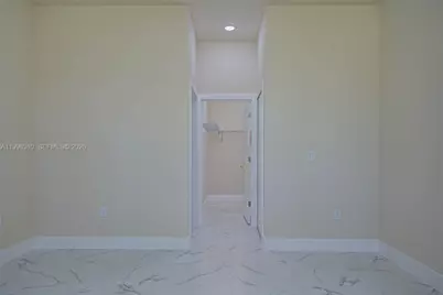 3408 69th St W, Lehigh Acres, FL 33971 - Photo 13