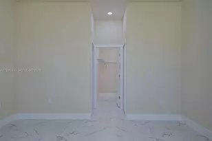 3402 72nd St W, Lehigh Acres, FL 33971 - Photo 13