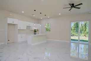 3402 72nd St W, Lehigh Acres, FL 33971 - Photo 3