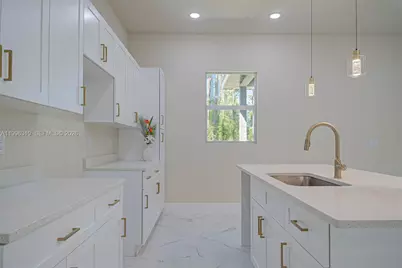 3408 69th St W, Lehigh Acres, FL 33971 - Photo 9