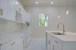 3402 72nd St W, Lehigh Acres, FL 33971 - Photo 9